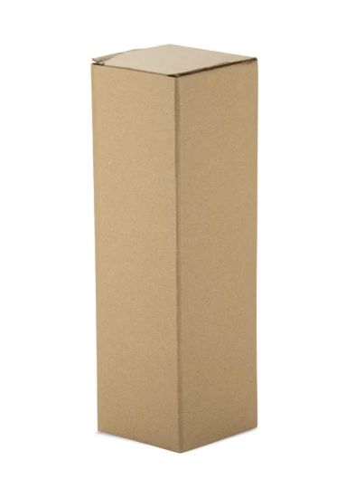 Bidon termiczny VELORA 500 ml (GA-16048-17)
