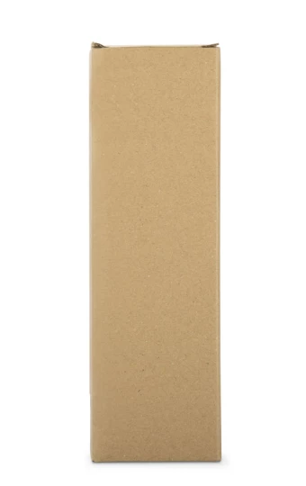 Bidon termiczny VELORA 500 ml (GA-16048-17)