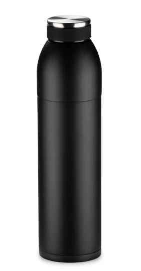 Butelka termiczna DUAL 550 ml (GA-16049-02)