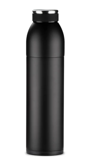 Butelka termiczna DUAL 550 ml (GA-16049-02)