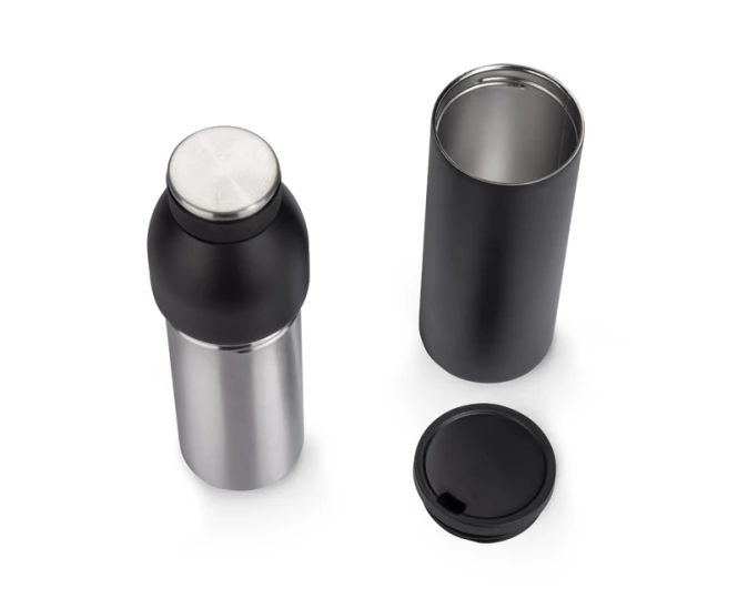 Butelka termiczna DUAL 550 ml (GA-16049-02)