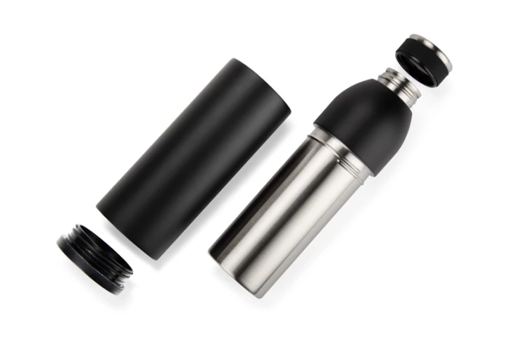 Butelka termiczna DUAL 550 ml (GA-16049-02)