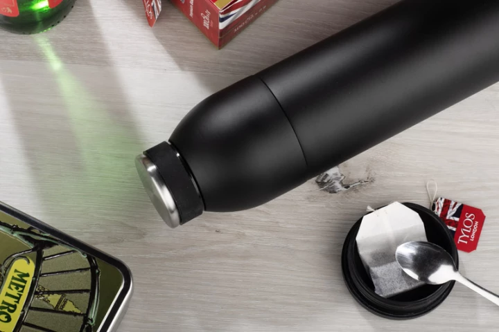 Butelka termiczna DUAL 550 ml (GA-16049-02)