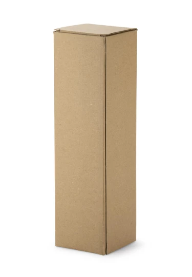 Butelka termiczna DUAL 550 ml (GA-16049-02)