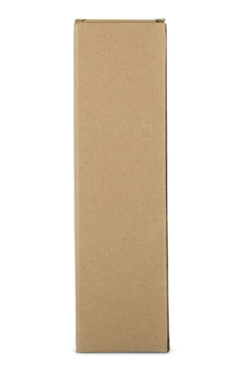 Butelka termiczna DUAL 550 ml (GA-16049-02)