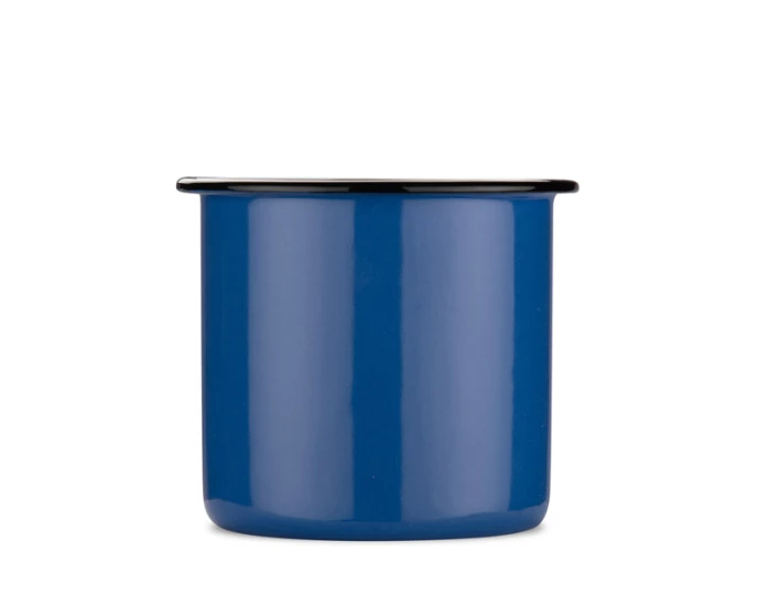 Kubek emaliowany EMAL 300 ml (GA-16051-03)