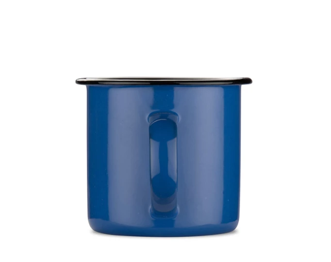 Kubek emaliowany EMAL 300 ml (GA-16051-03)