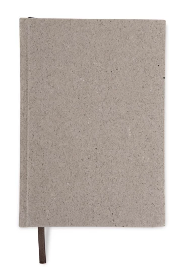 Notes TEO A5 (GA-18209-17)