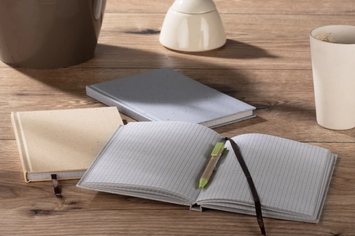 Notes TEO A5 (GA-18209-17)