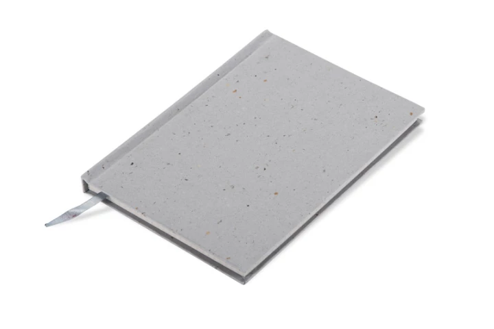 Notes KOFE A5 (GA-18210-14)