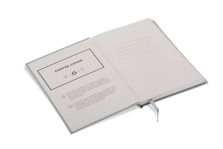 Notes KOFE A5 (GA-18210-14)