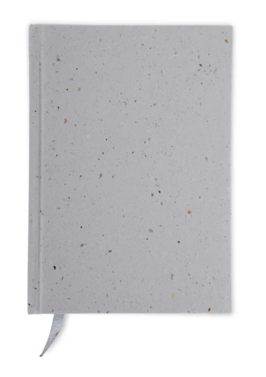 Notes KOFE A5 (GA-18210-14)