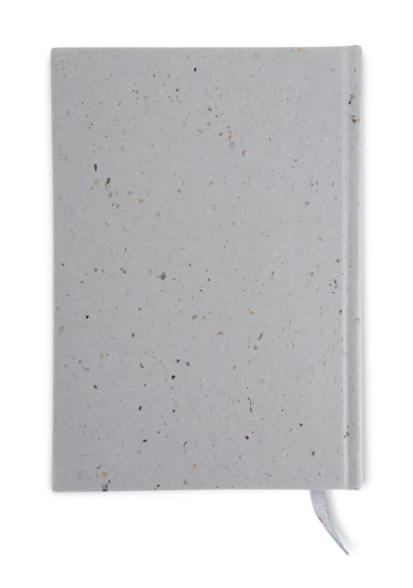Notes KOFE A5 (GA-18210-14)