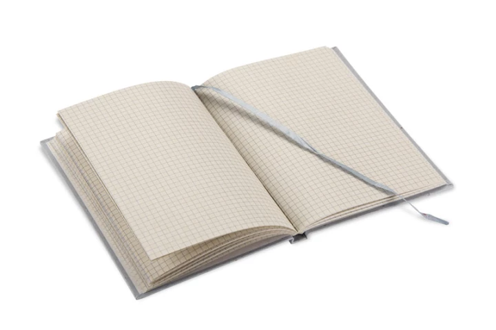 Notes KOFE A5 (GA-18210-14)