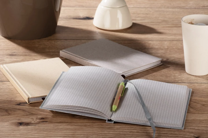 Notes KOFE A5 (GA-18210-14)