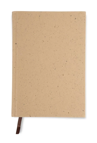 Notes COCO A5 (GA-18211-09)