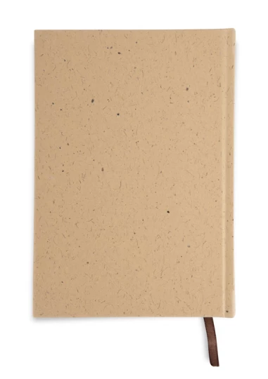 Notes COCO A5 (GA-18211-09)