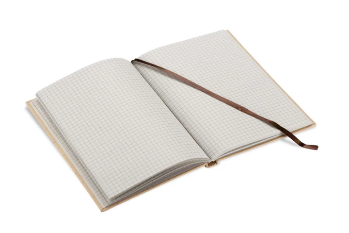 Notes COCO A5 (GA-18211-09)