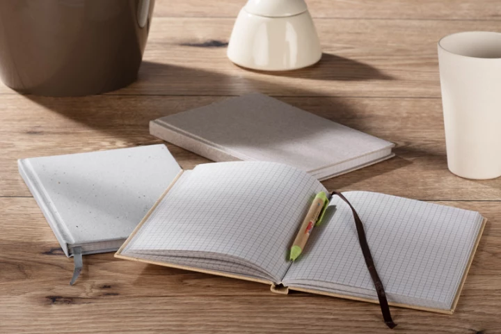 Notes COCO A5 (GA-18211-09)