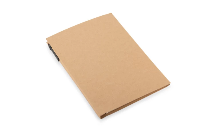 Notes DELA A5 (GA-18212-17)