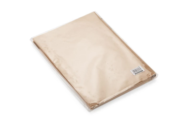 Notes DELA A5 (GA-18212-17)