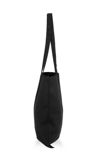 Torba bawełniana GRIS 140 g (GA-20356-02)