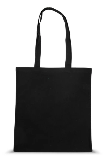 Torba bawełniana GRIS 140 g (GA-20356-02)