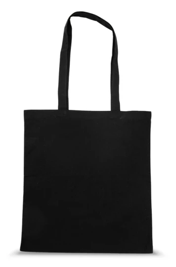 Torba bawełniana GRIS 140 g (GA-20356-02)