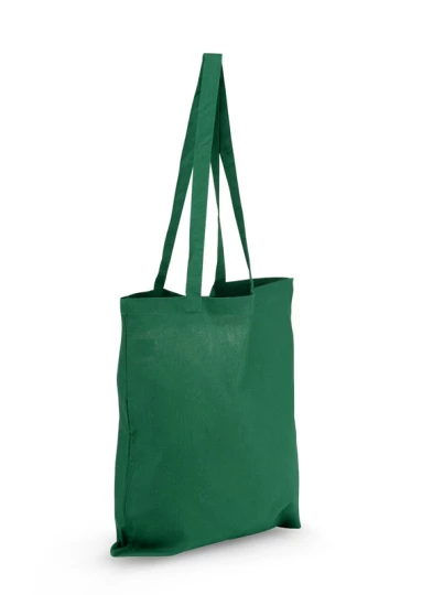 Torba bawełniana GRIS 140 g (GA-20356-05)