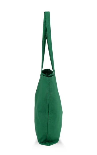 Torba bawełniana GRIS 140 g (GA-20356-05)