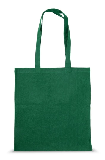 Torba bawełniana GRIS 140 g (GA-20356-05)