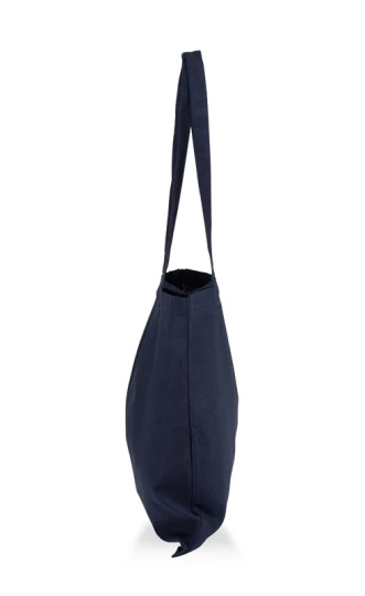 Torba bawełniana GRIS 140 g (GA-20356-06)