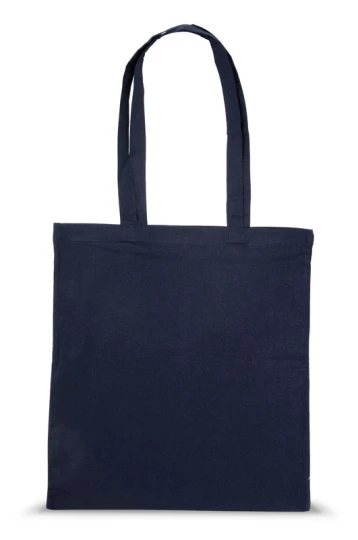 Torba bawełniana GRIS 140 g (GA-20356-06)