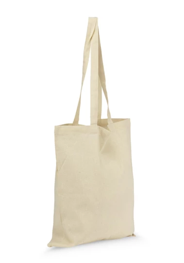 Torba bawełniana STONO 220 g (GA-20357-17)