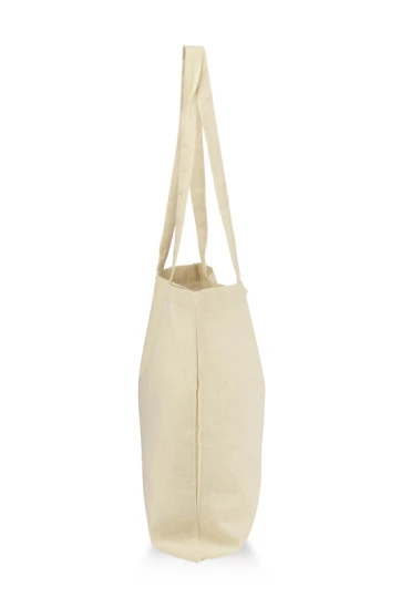 Torba bawełniana STONO 220 g (GA-20357-17)