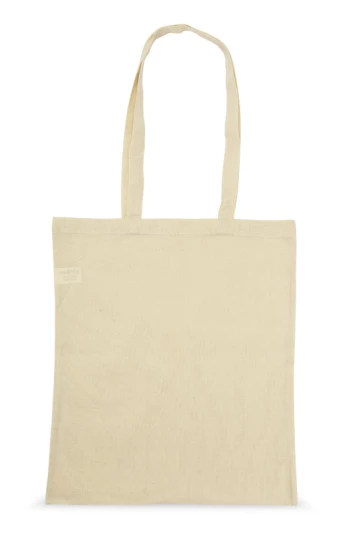 Torba bawełniana STONO 220 g (GA-20357-17)