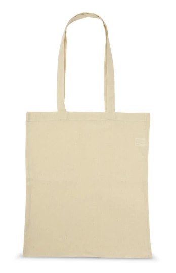 Torba bawełniana STONO 220 g (GA-20357-17)