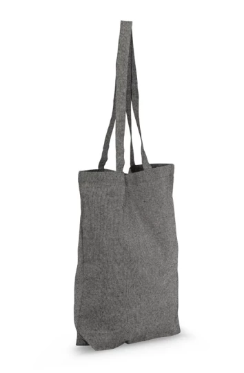 Torba bawełniana LAN 140 g (GA-20358-02)