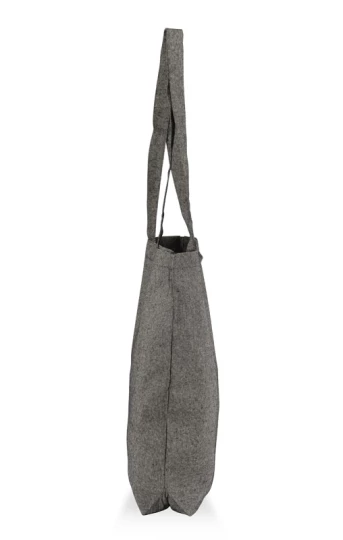Torba bawełniana LAN 140 g (GA-20358-02)