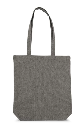 Torba bawełniana LAN 140 g (GA-20358-02)