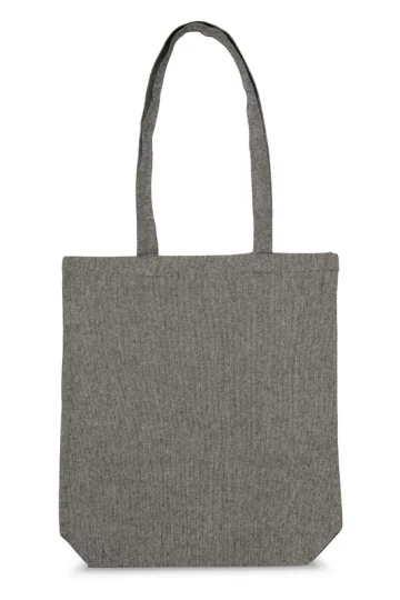 Torba bawełniana LAN 140 g (GA-20358-02)