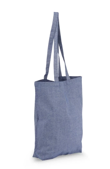 Torba bawełniana LAN 140 g (GA-20358-06)