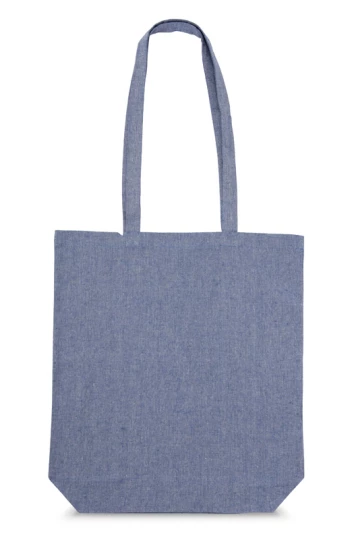 Torba bawełniana LAN 140 g (GA-20358-06)