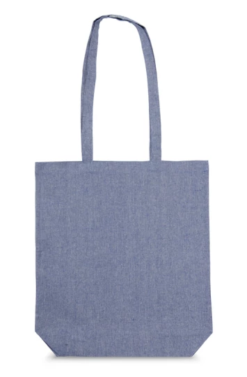 Torba bawełniana LAN 140 g (GA-20358-06)