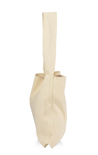 Torba bawełniana ARPO 220 g (GA-20359-17)