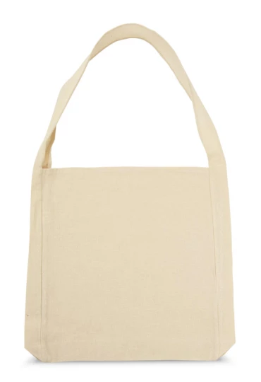 Torba bawełniana ARPO 220 g (GA-20359-17)