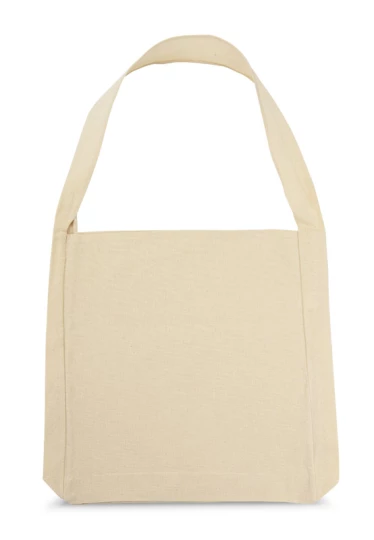 Torba bawełniana ARPO 220 g (GA-20359-17)