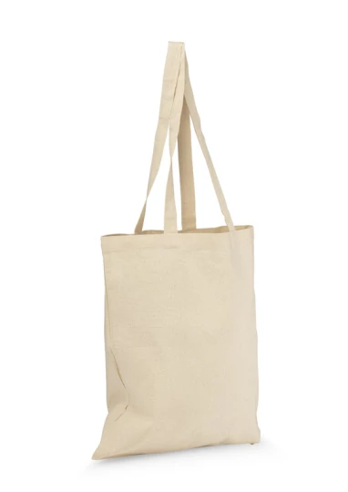 Torba bawełniana LEMI 150 g (GA-20360-17)