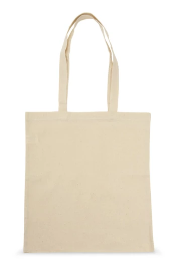 Torba bawełniana LEMI 150 g (GA-20360-17)