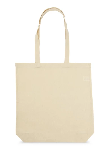 Torba bawełniana TOBI 140 g (GA-20361-17)